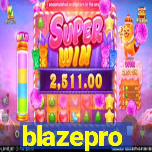 blazepro