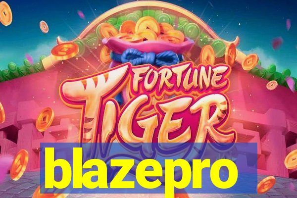 blazepro