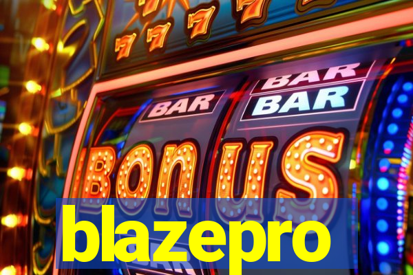 blazepro