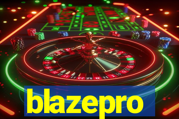 blazepro