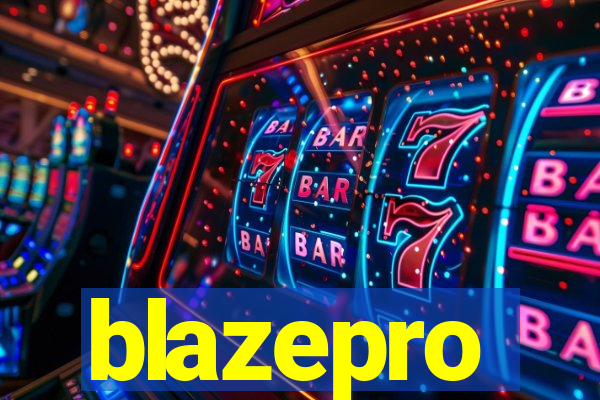 blazepro