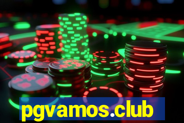 pgvamos.club