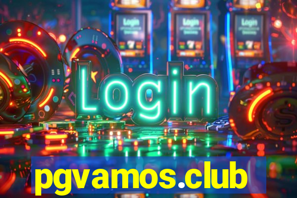 pgvamos.club