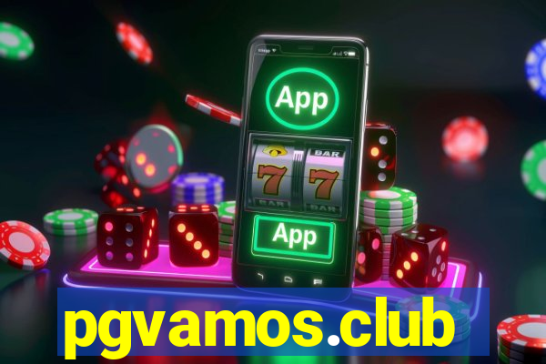 pgvamos.club