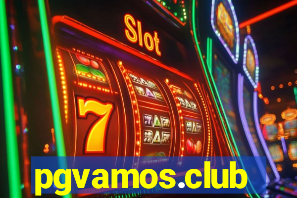 pgvamos.club