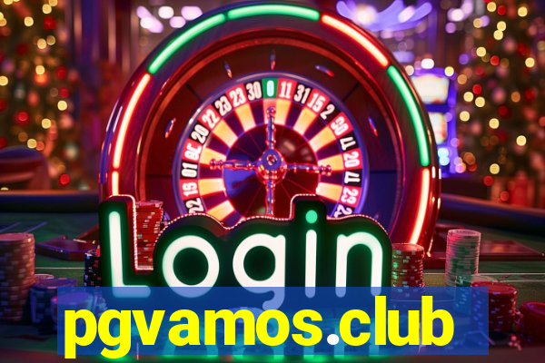 pgvamos.club