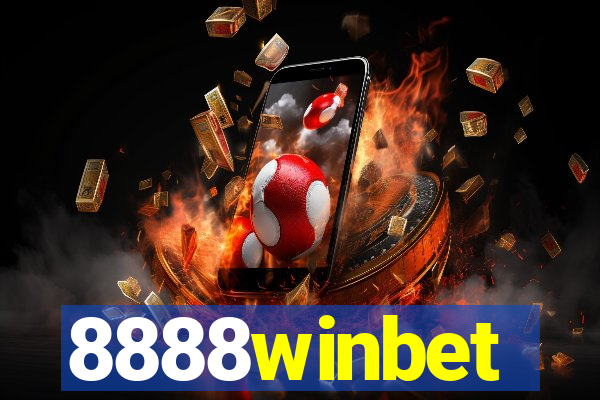 8888winbet