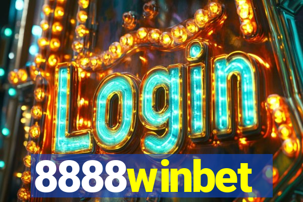 8888winbet