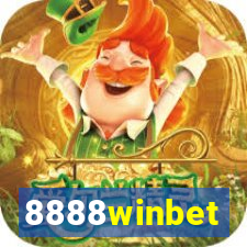 8888winbet