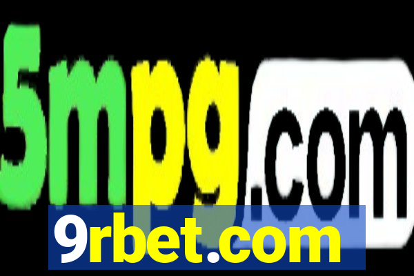 9rbet.com