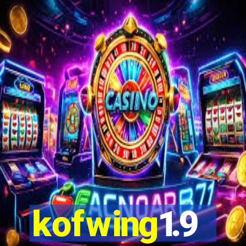 kofwing1.9