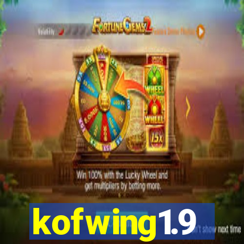 kofwing1.9