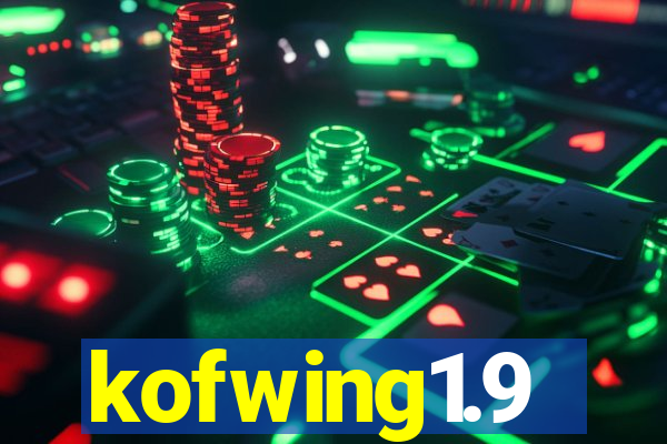 kofwing1.9