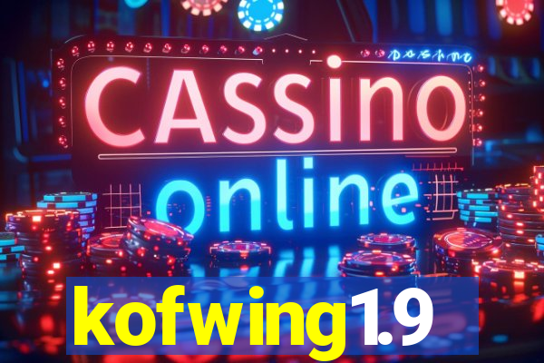 kofwing1.9