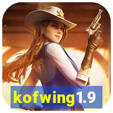 kofwing1.9