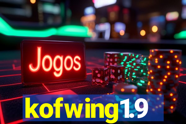 kofwing1.9