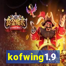 kofwing1.9