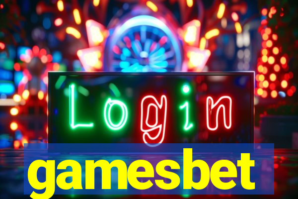 gamesbet