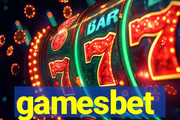 gamesbet