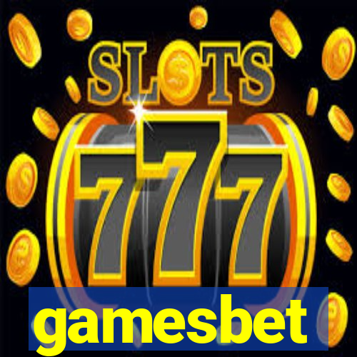 gamesbet