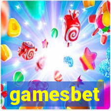 gamesbet