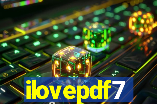 ilovepdf7