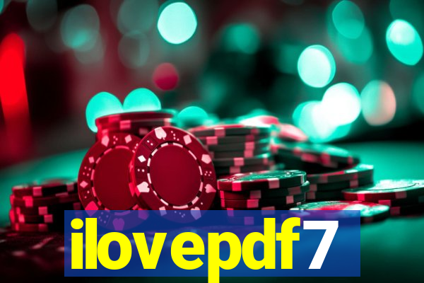 ilovepdf7