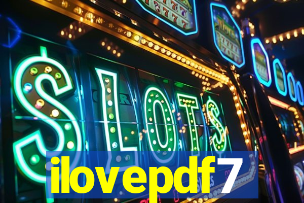 ilovepdf7