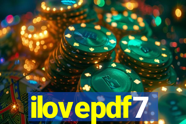 ilovepdf7