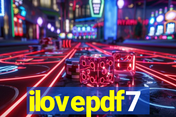 ilovepdf7