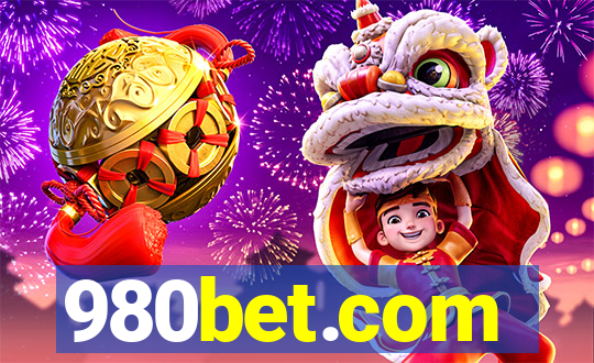 980bet.com