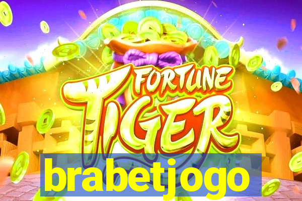 brabetjogo