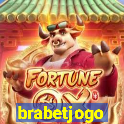 brabetjogo