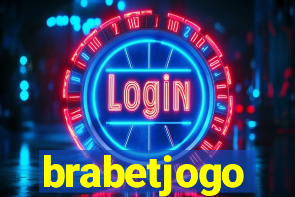 brabetjogo