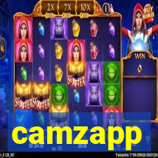 camzapp