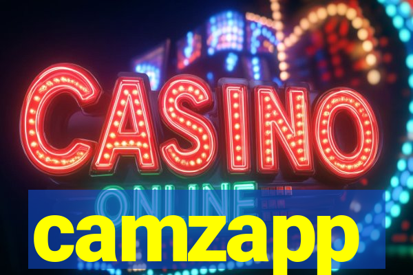 camzapp