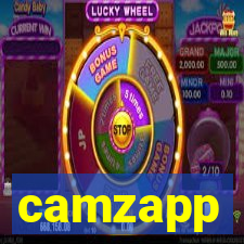 camzapp