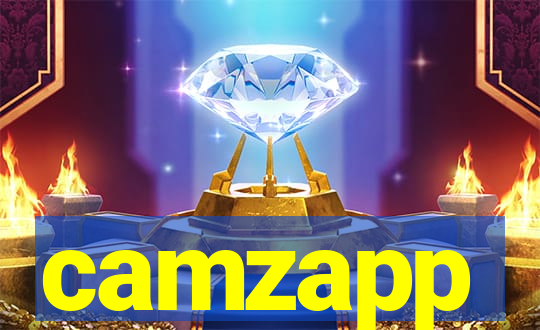 camzapp