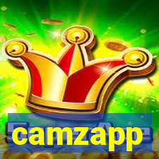 camzapp