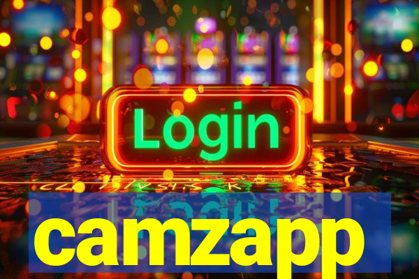 camzapp