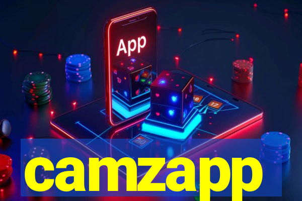 camzapp