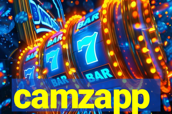 camzapp