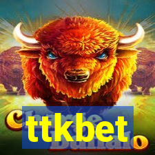 ttkbet