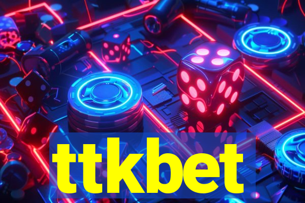 ttkbet