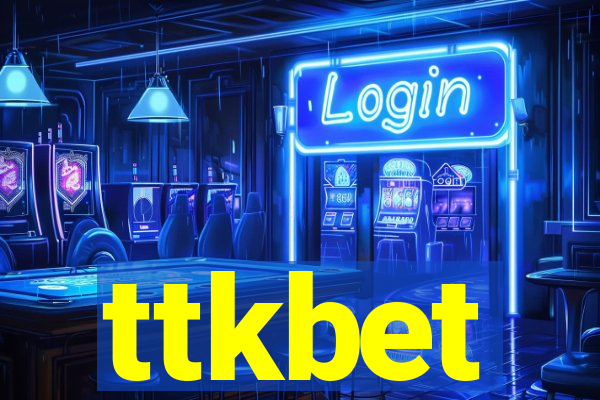 ttkbet