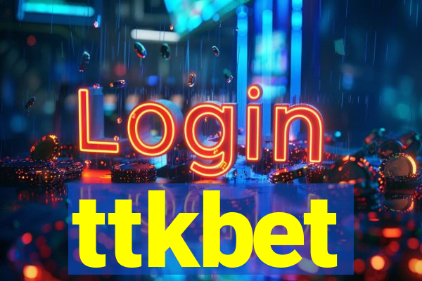 ttkbet