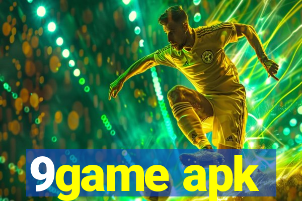 9game apk