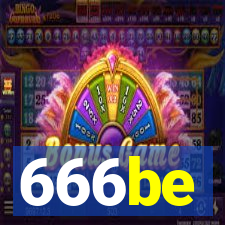 666be