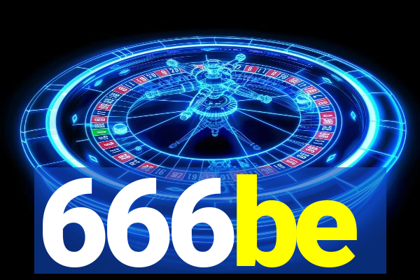 666be