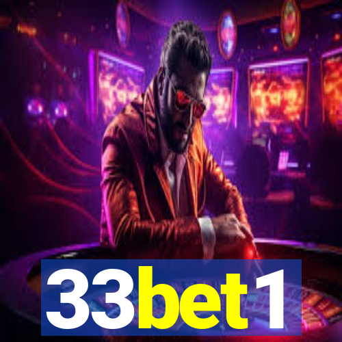 33bet1